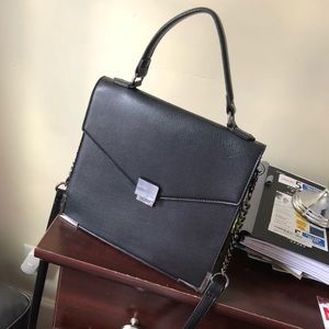 Aldo handbag